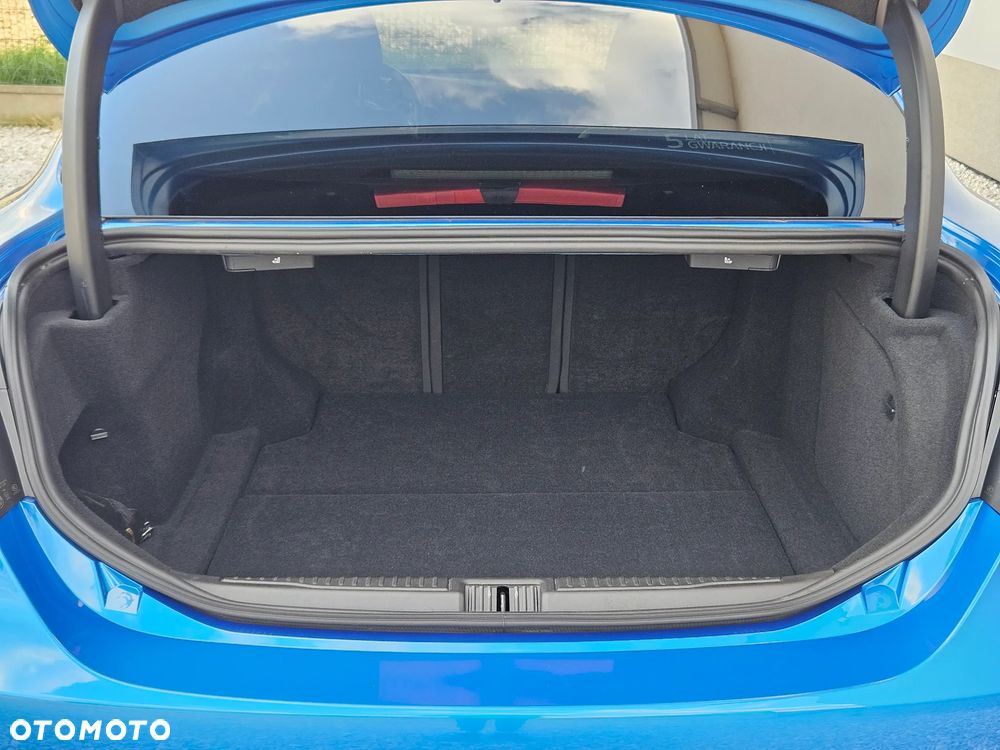 Alfa Romeo Giulia 2.2 D Turbo Veloce TI Q4 - 39
