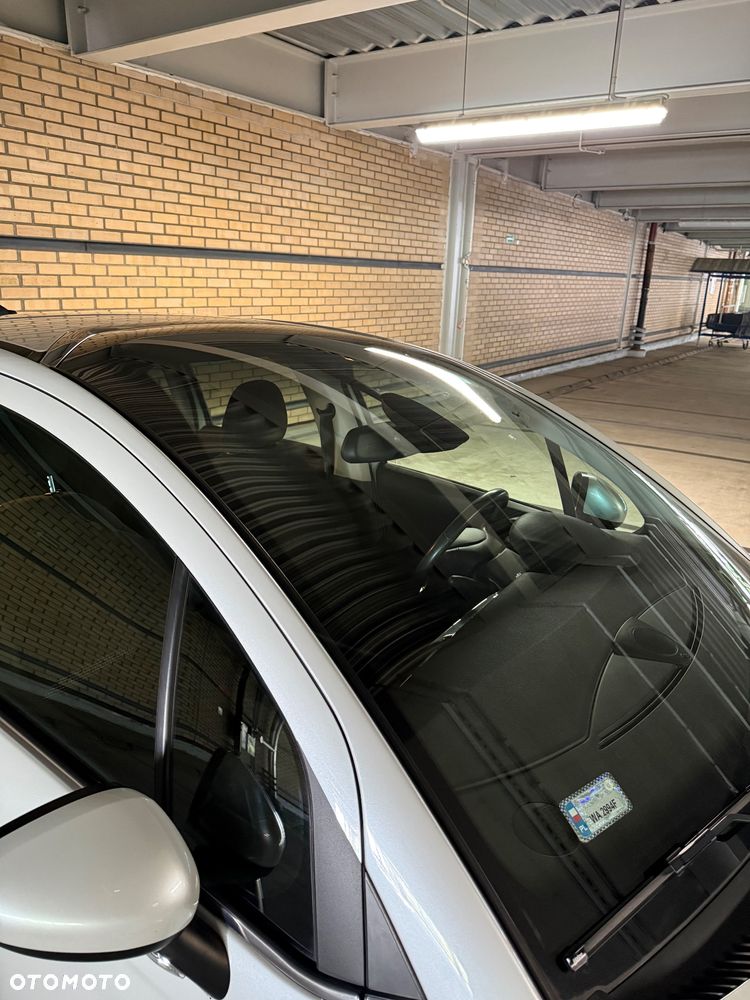 Citroën C3 1.2 VTi Exclusive - 5