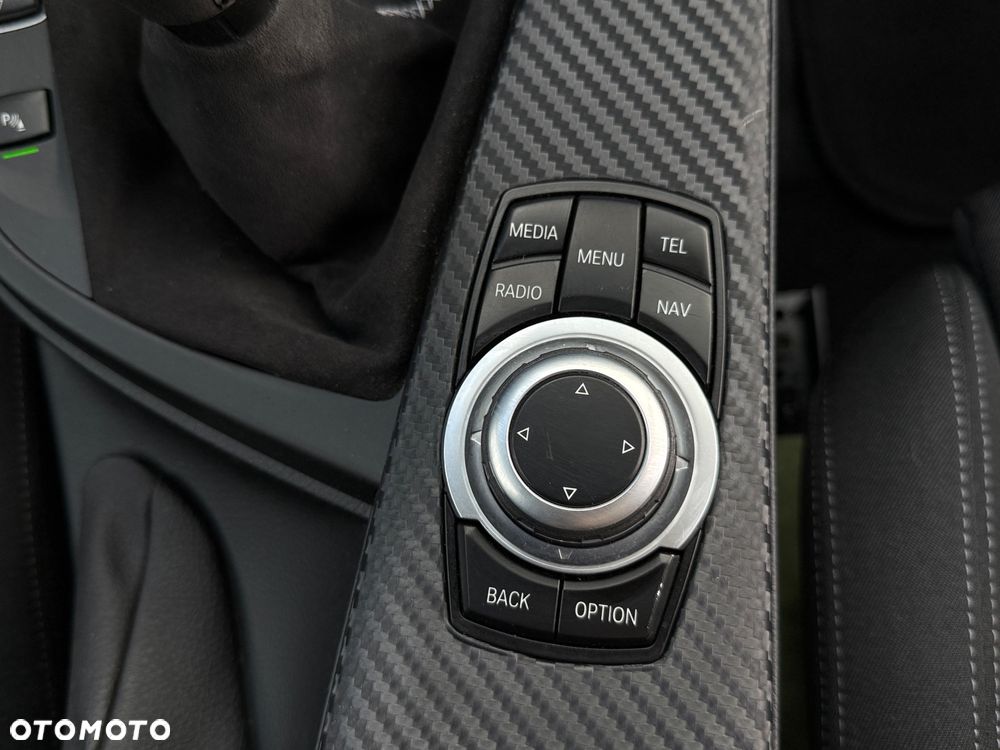 BMW Seria 3 320d Efficient Dynamics Sport Line - 28