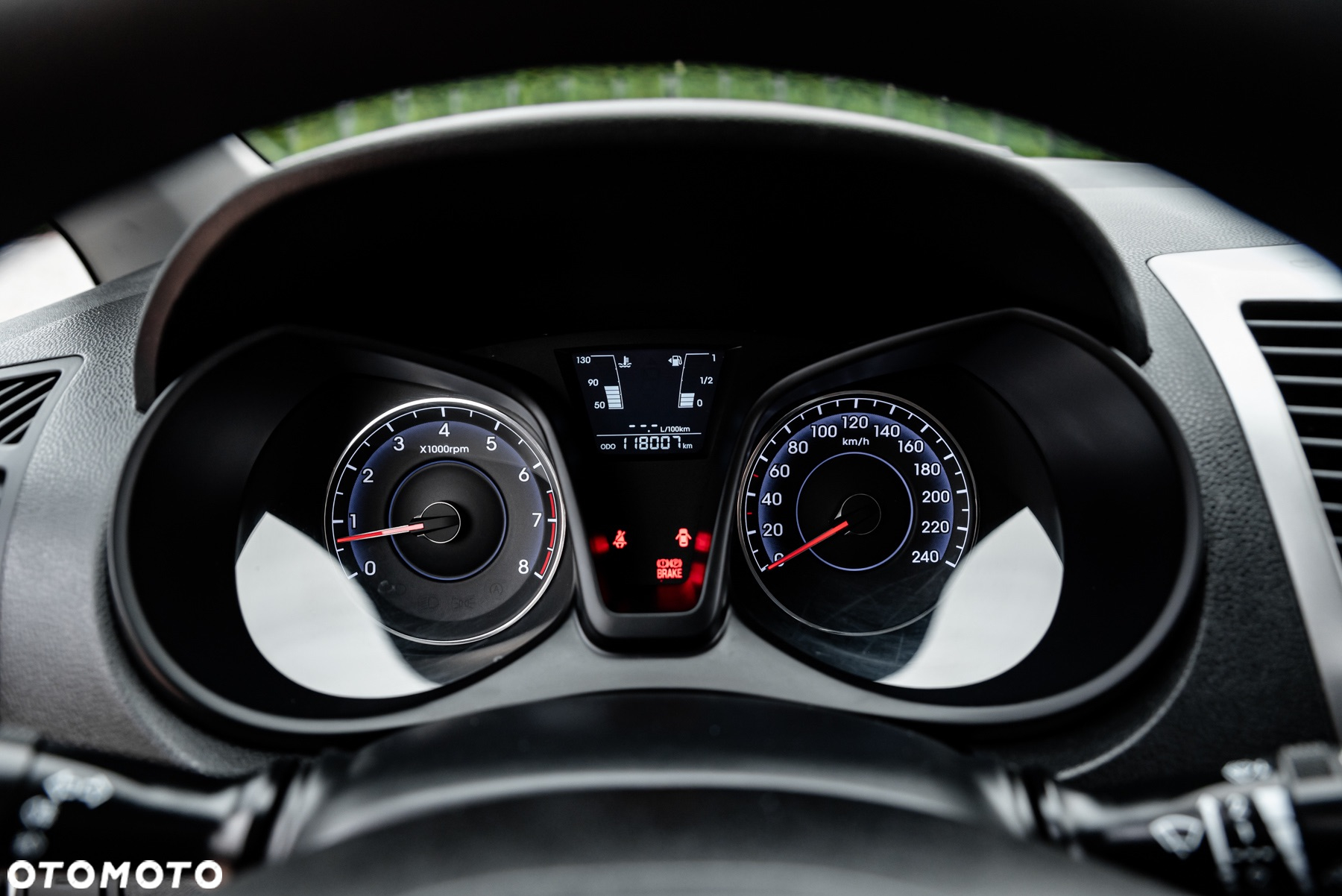 Hyundai ix20 1.4 Style - 26