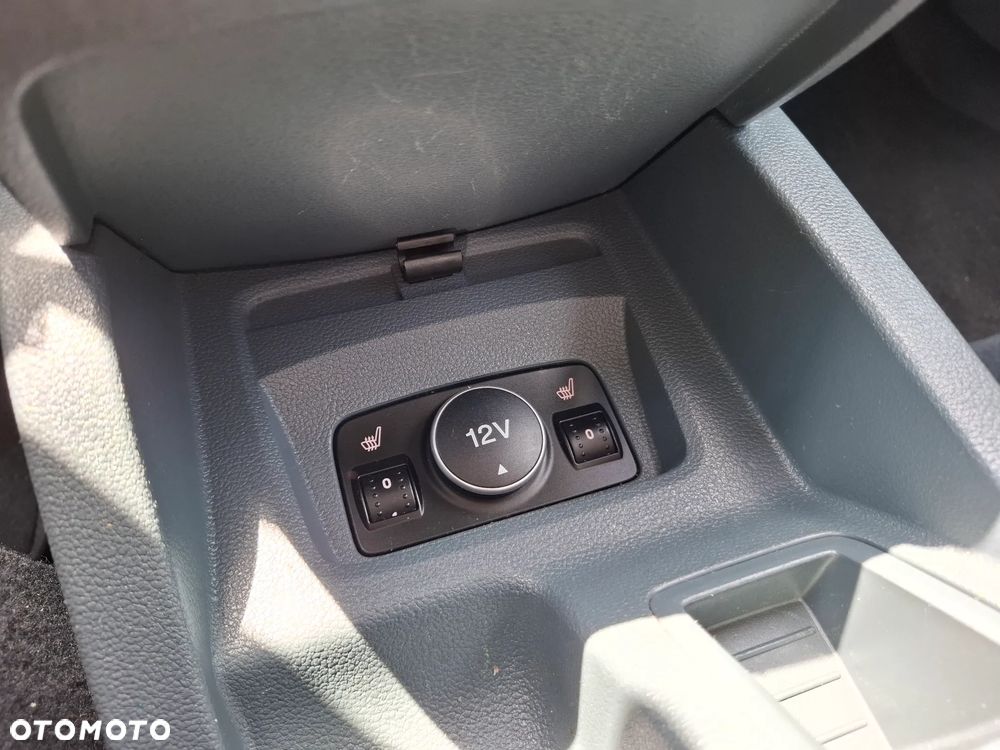Ford C-MAX - 15