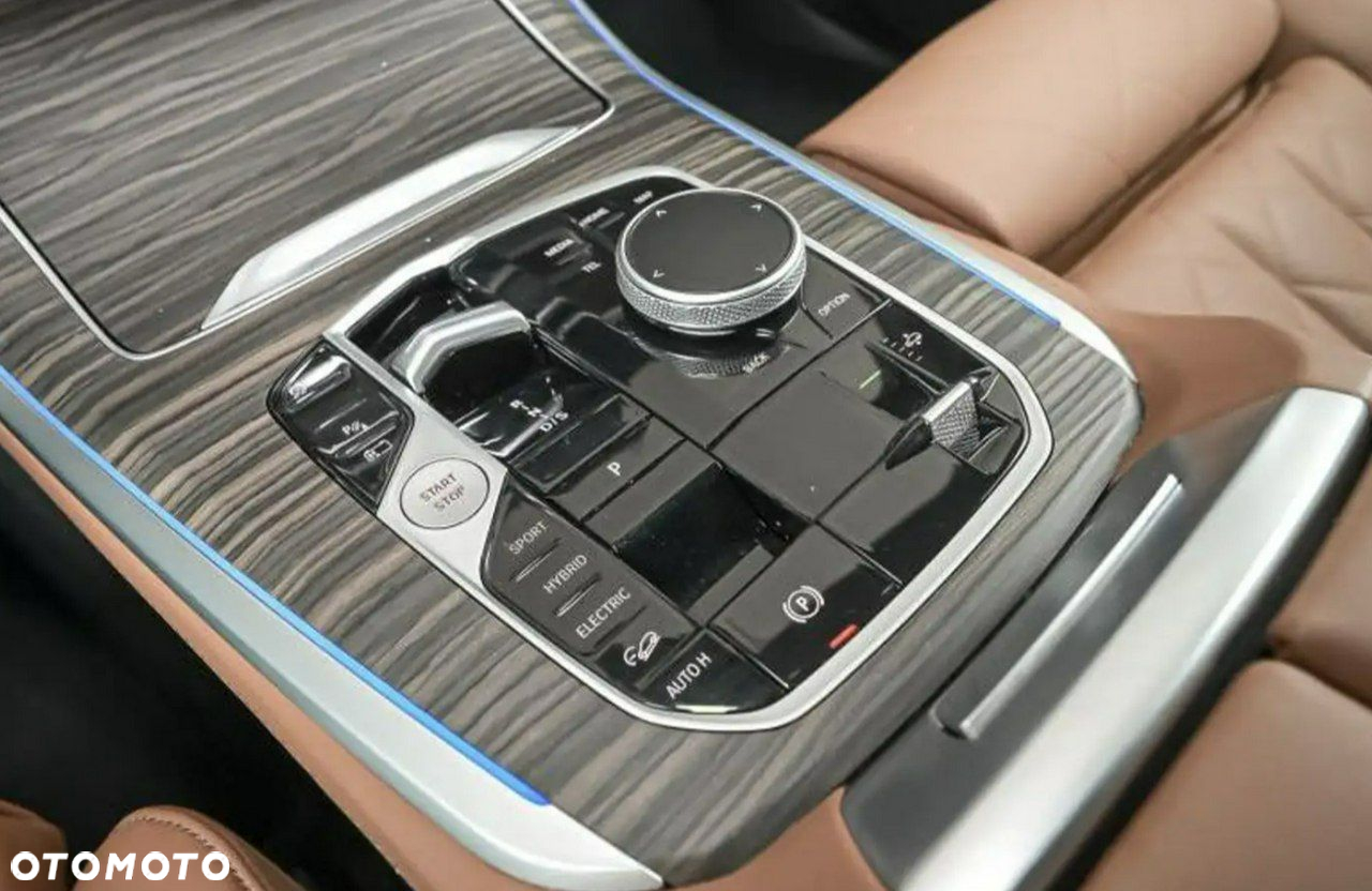 BMW X5 - 11