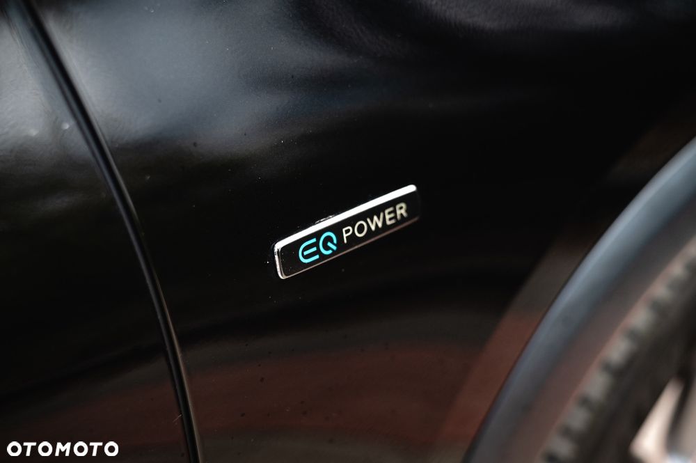 Mercedes-Benz GLE 350 de 4-Matic Advanced - 17