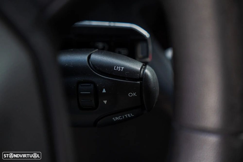 Peugeot Partner Longa - 21