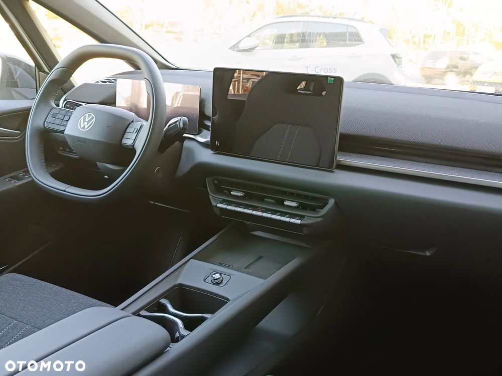 Volkswagen ID.3 Neo 2026