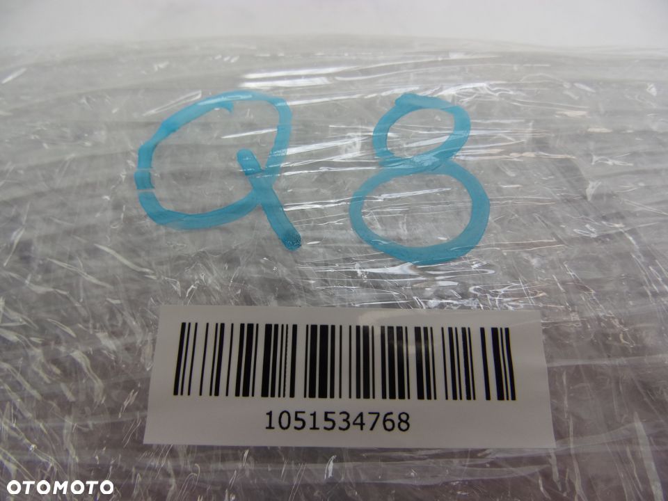 AUDI Q8 18- RADIO EKRAN NAWIGACJA 4M8919605F - 6