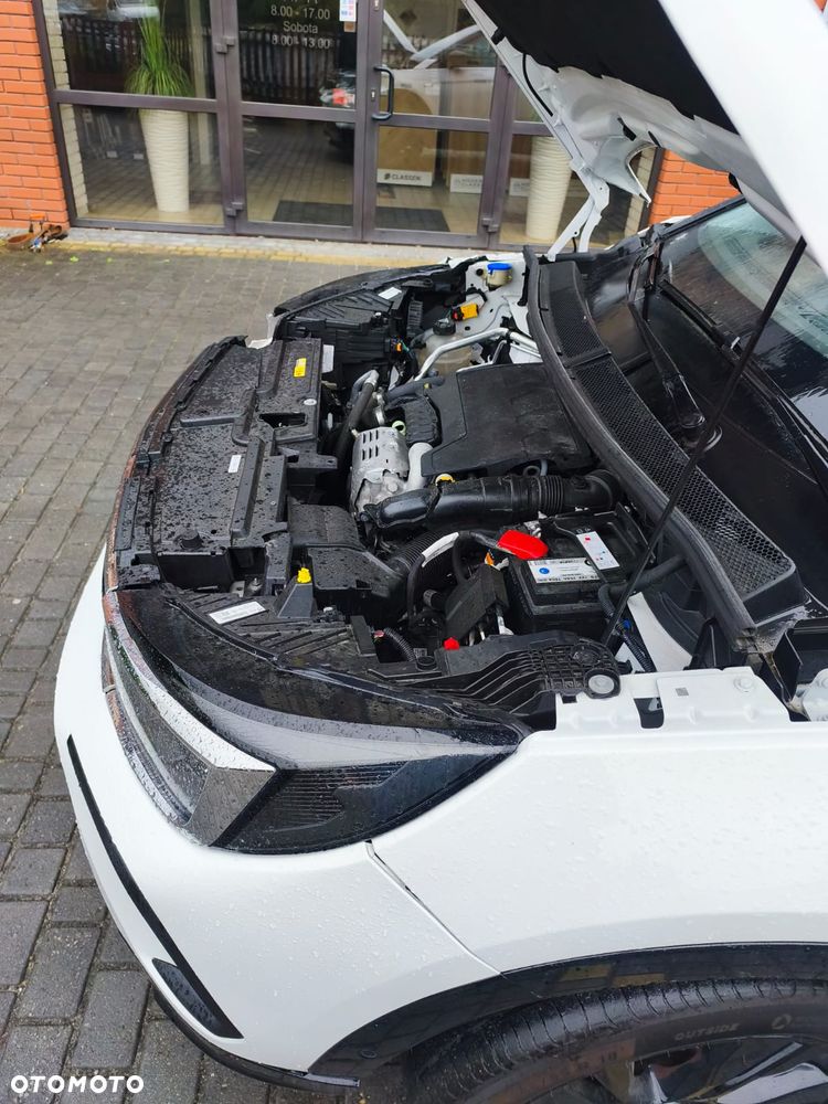 Opel Grandland - 9