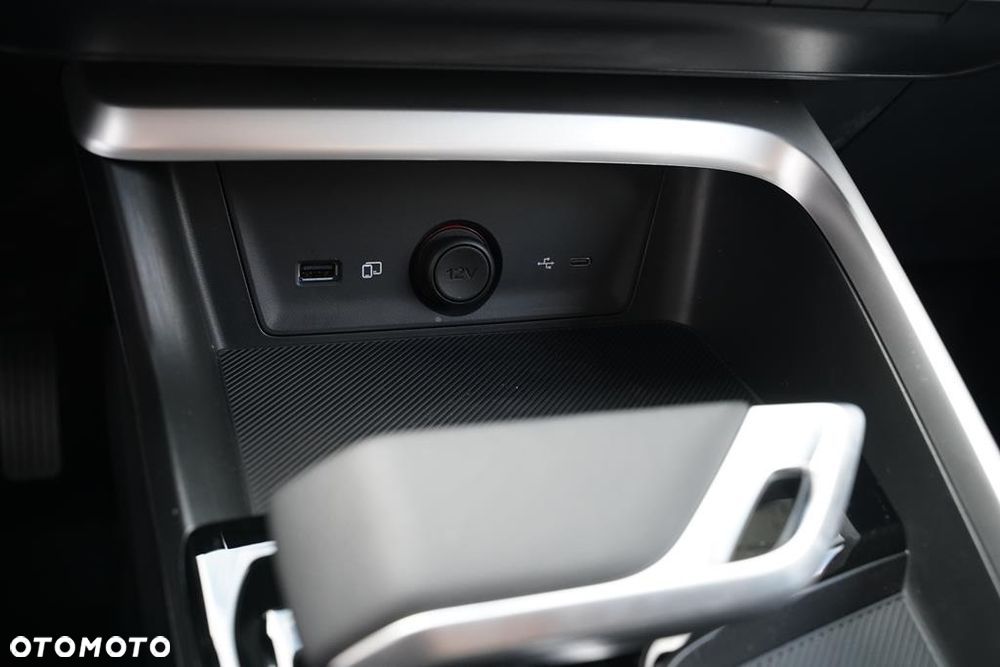 MG ZS 1.5 HEV+ Excite - 21