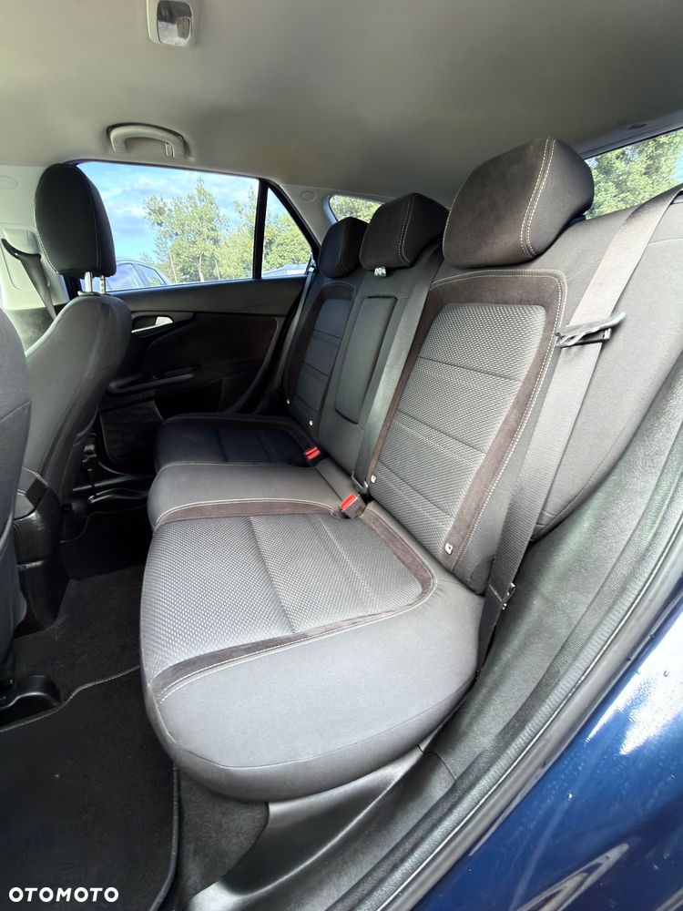 Fiat Tipo 1.6 MultiJet S-Design - 22