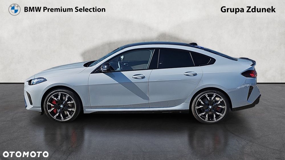 BMW Seria 2 216i sport - 9