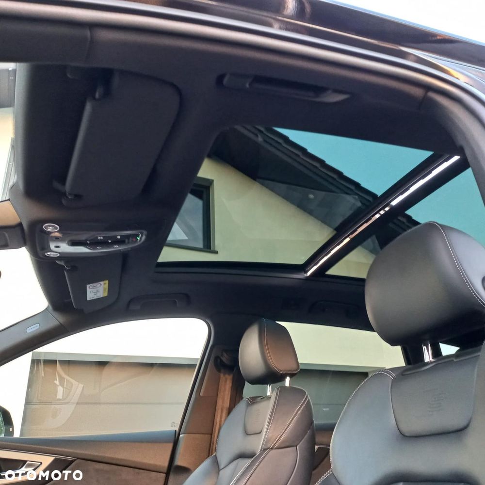 Audi Q7 3.0 TDI Quattro Tiptr - 19