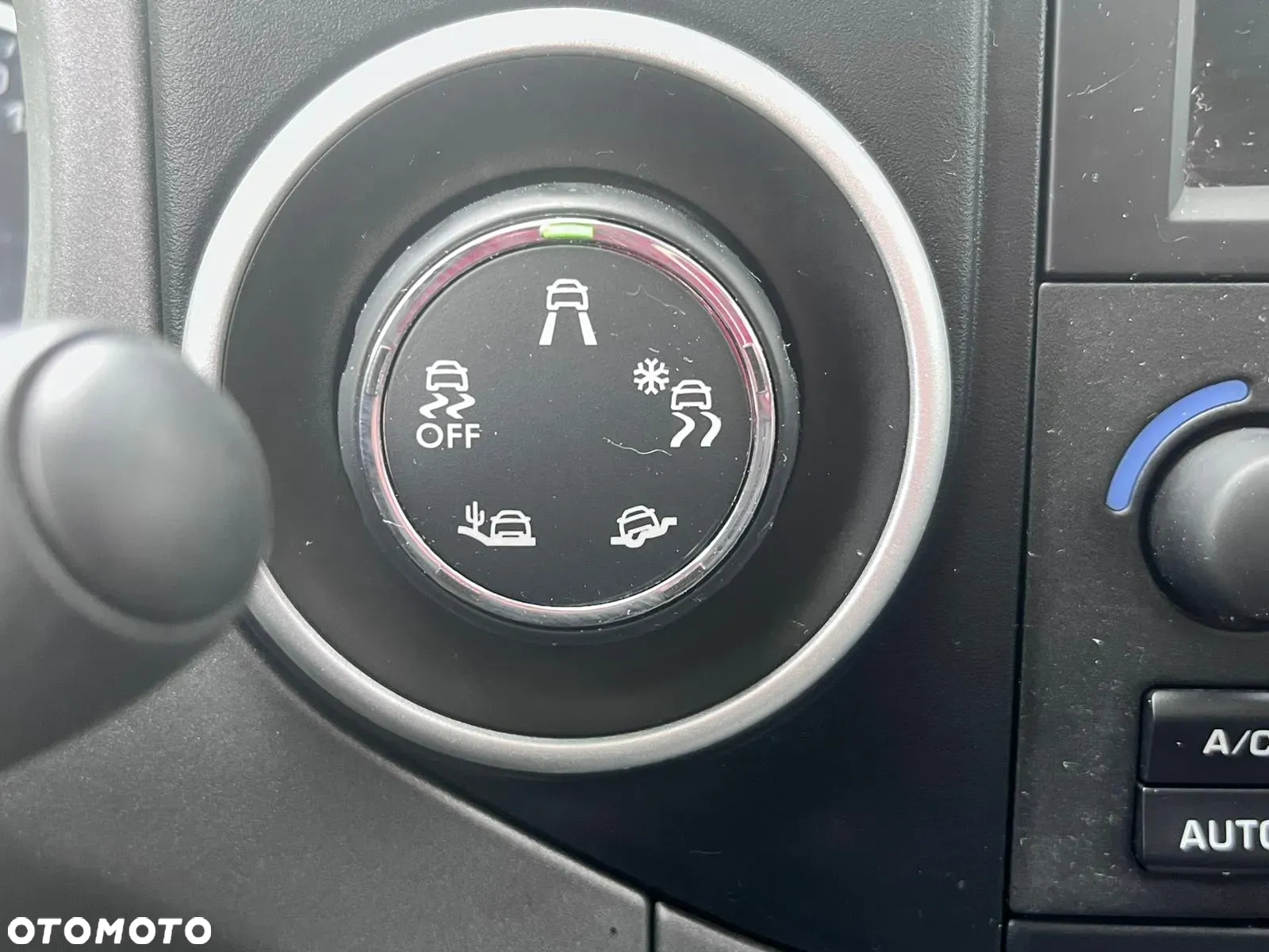 Citroën Berlingo 1.6 BlueHDi XTR S&S - 25