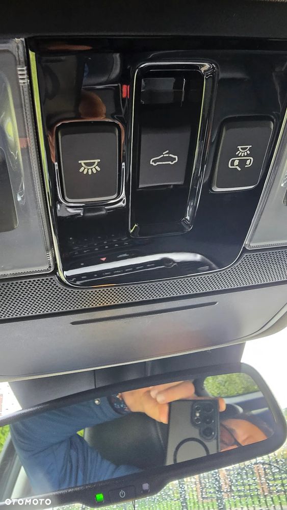 Kia XCeed 1.6 GDI PHEV Business Line DCT - 9