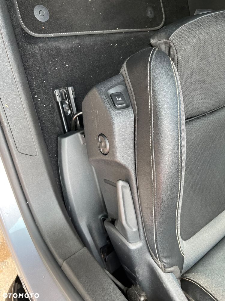 Opel Grandland X - 15