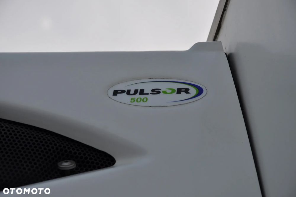 Fiat Ducato - 10