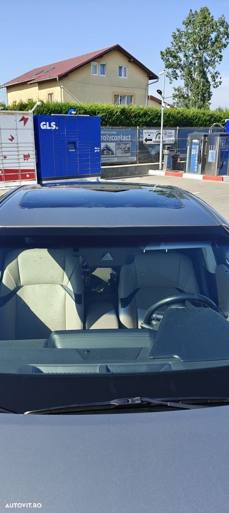 Lexus Seria ES 300h Executive - 6