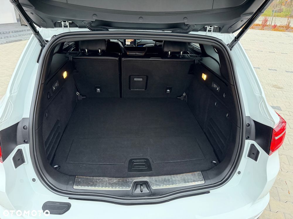 Renault Talisman BLUE dCi 200 EDC INITIALE PARIS - 24