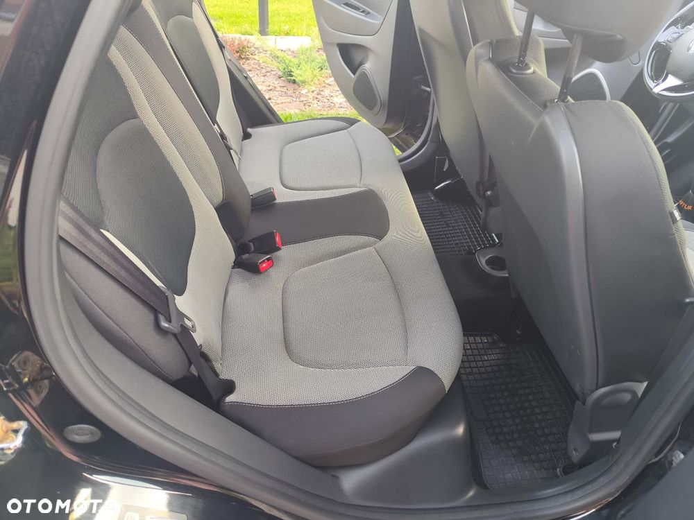 Renault Captur - 13