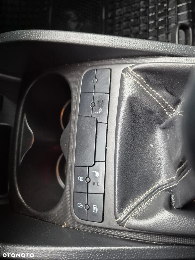 Seat Ibiza 1.4 16V Passion+ - 29