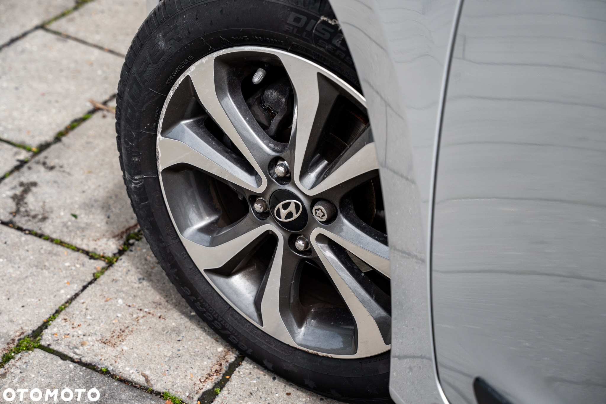 Hyundai i10 1.0 Comfort - 14