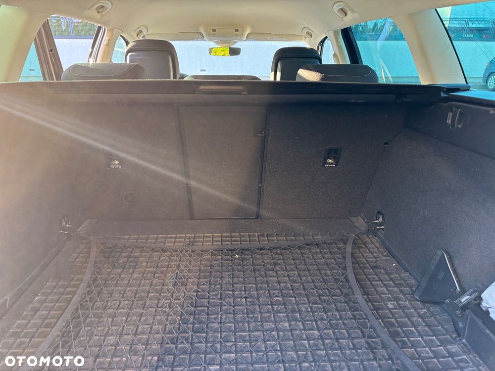 Volkswagen Passat 2.0 TDI BMT Comfortline DSG7 - 9