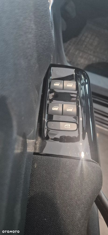 Citroën C3 1.2 PureTech Shine - 11