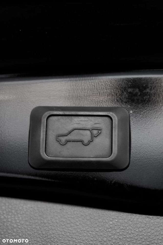Toyota RAV4 2.5 Hybrid Comfort 4x4 - 23
