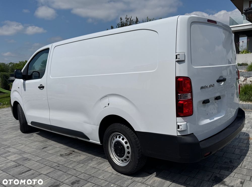 Fiat Scudo - 8