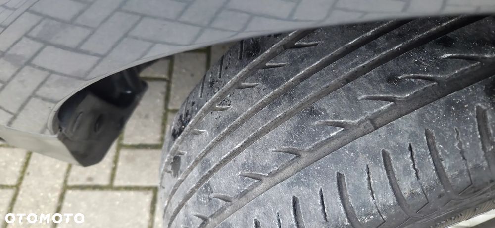 Ford EcoSport 1.0 EcoBoost S - 21