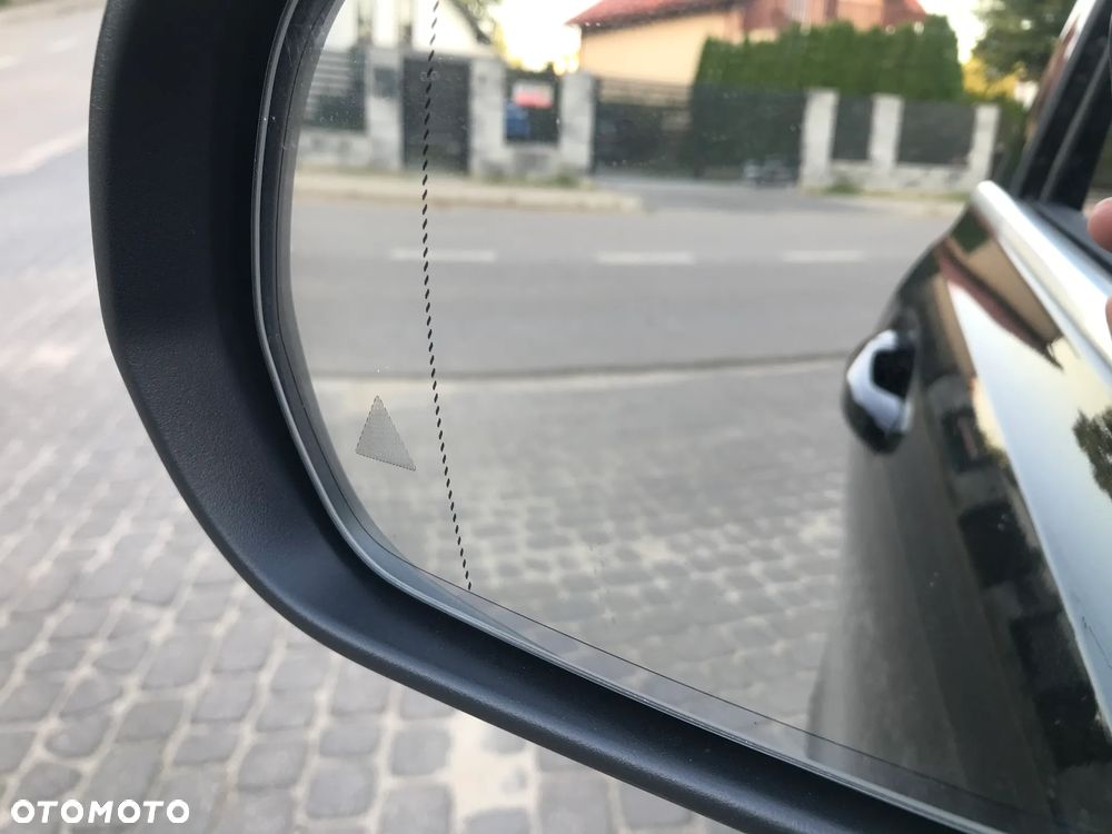 Mercedes-Benz EQB 300 66.5kWh 4-Matic Progressive - 15