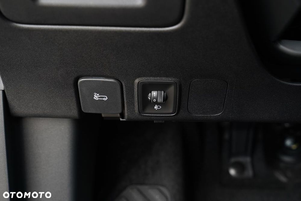 MG HS 1.5 T-GDI Exclusive DCT - 16