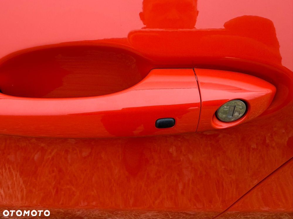 Jeep Compass 1.4 MultiAir Active Drive Automatik Limited - 26