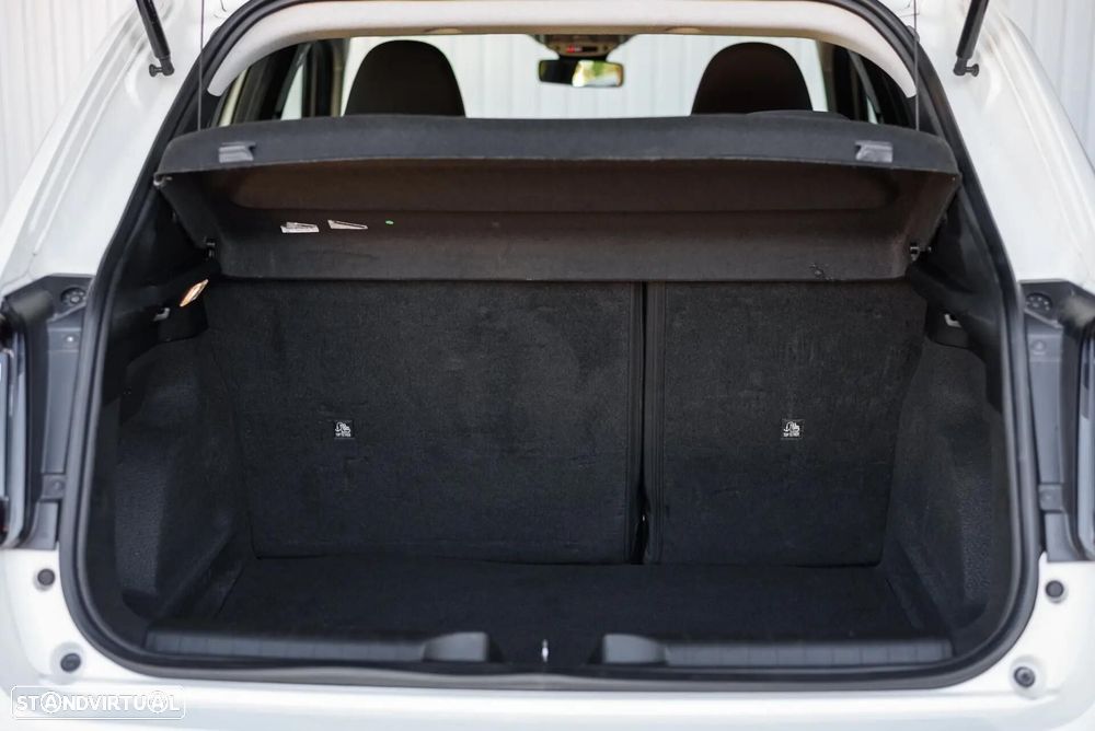 Fiat 600 - 18