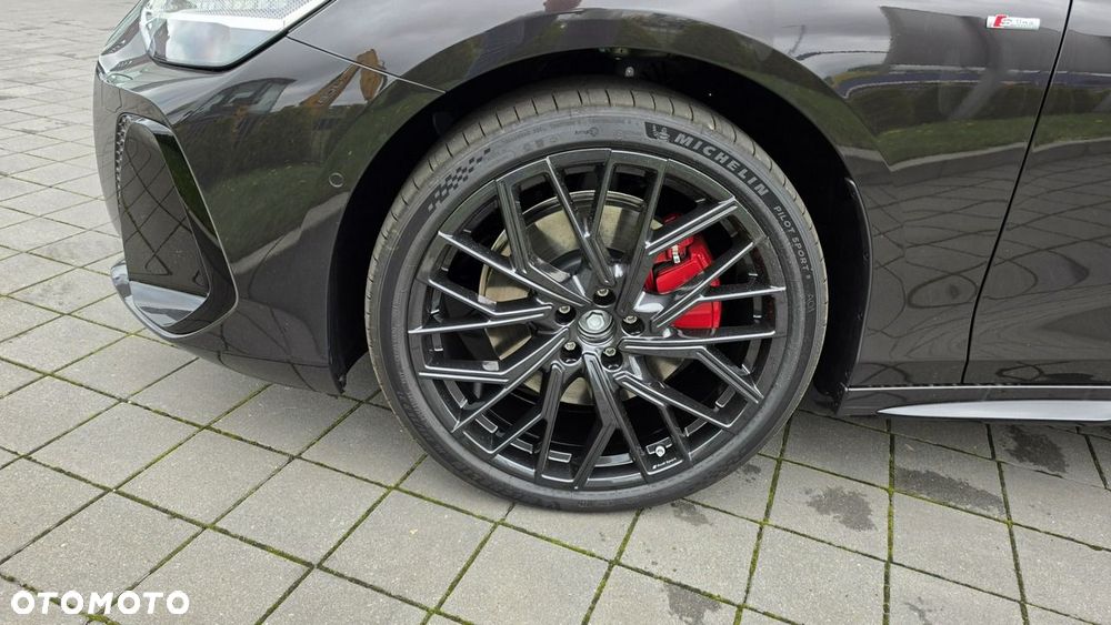 Audi A6 Avant TDI quattro S tronic edition one - 6