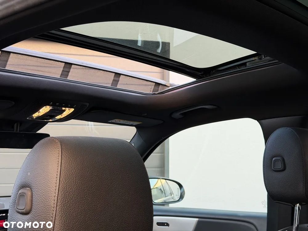 Mercedes-Benz GLB 220 d 4Matic 8G-DCT Style - 10