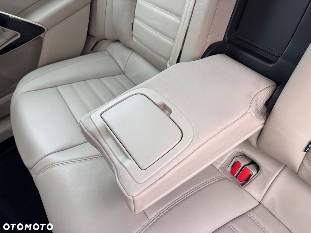 Peugeot 508 2.0 BlueHDi Allure S&S - 30