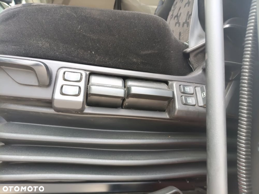 Scania R 500 , Klimatyzacja Postojowa, Pełen Led, Sprowadzona - 7