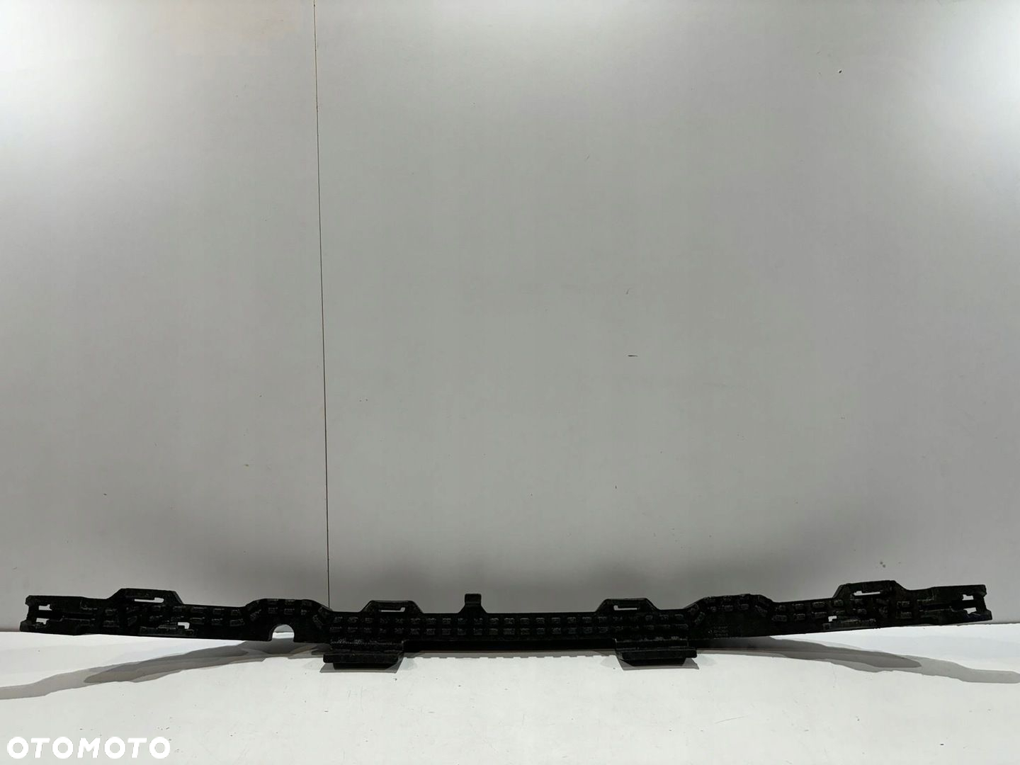BMW 5 G30 LCI M-Pakiet Absorber zderzaka - 15696 - 6
