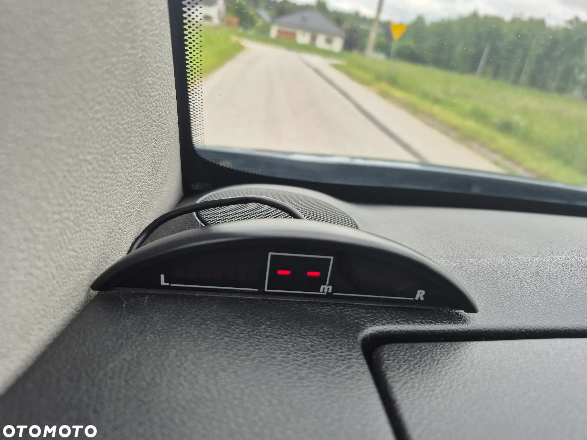 Citroën Berlingo 1.6 16V Multispace - 22