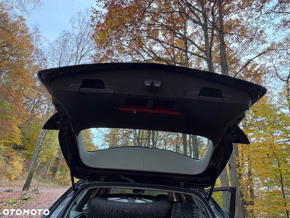 Opel Astra - 26