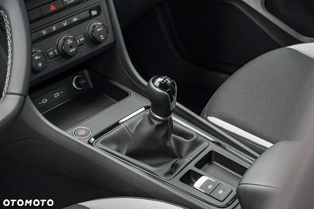 Seat Ateca - 20