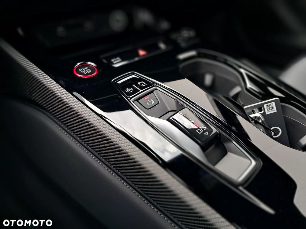 Audi S5 Limousine TFSI S tronic - 16