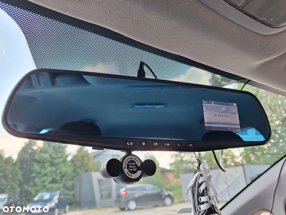 Kia Rio 1.2 Sensation - 29