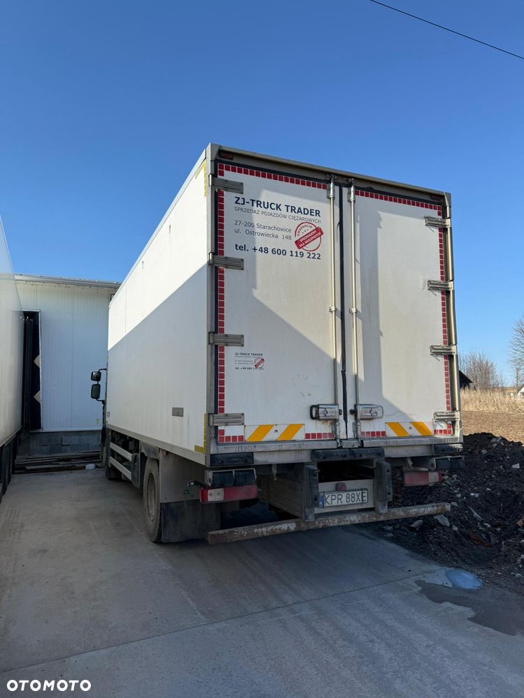Renault Premium - 7