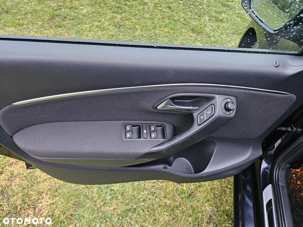 Volkswagen Polo 1.0 TSI Blue Motion Technology Lounge - 29