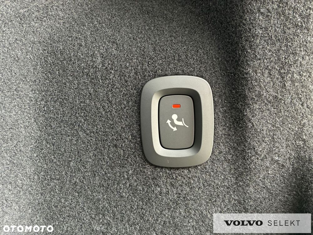 Volvo XC 60 - 34