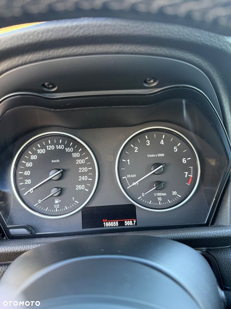BMW Seria 2 - 13