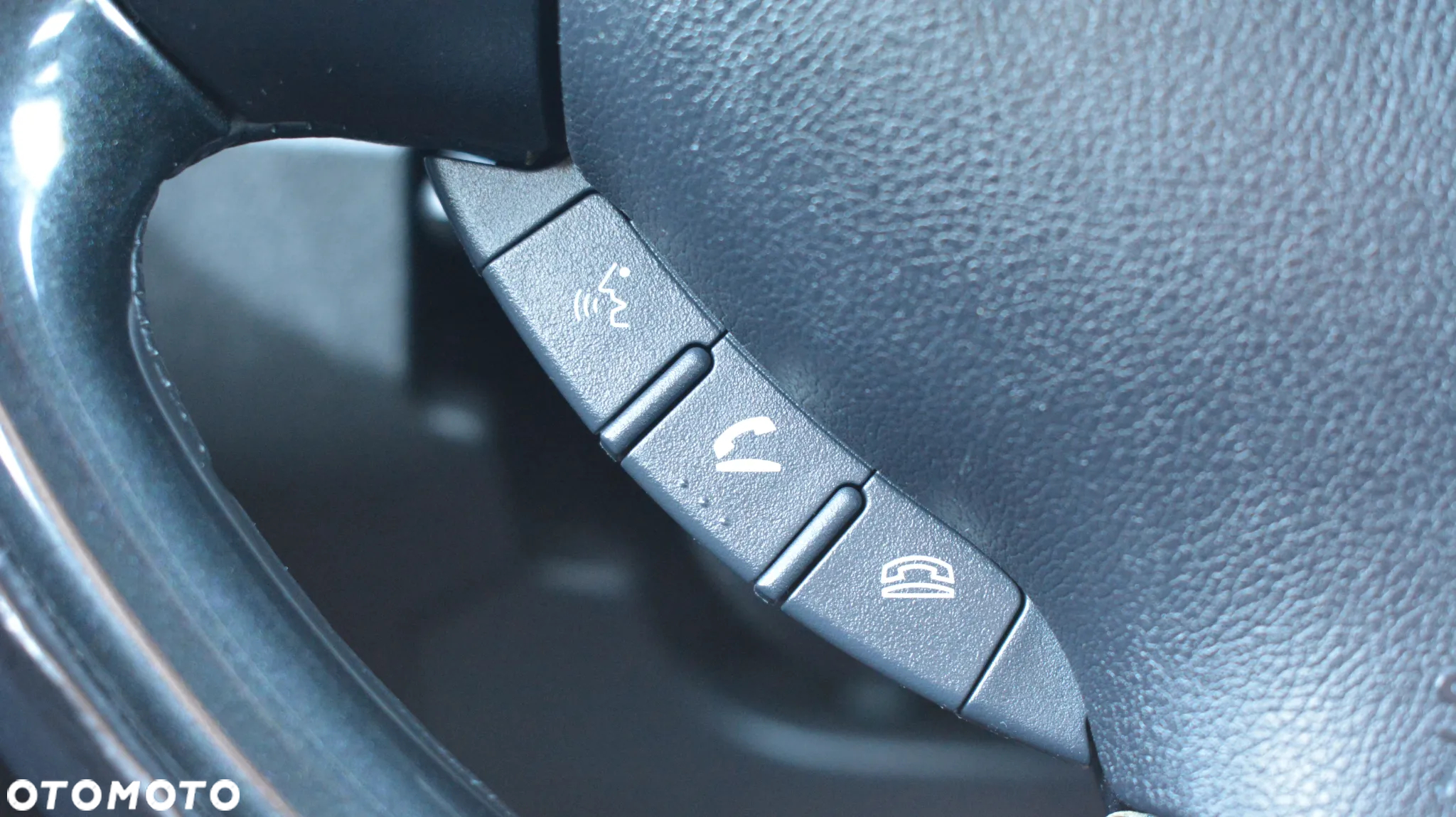 Citroën C4 Aircross - 33