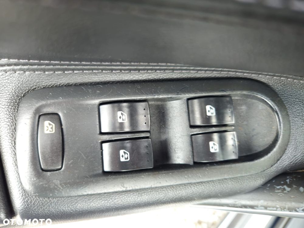 Renault Megane 1.6 Avantage - 33