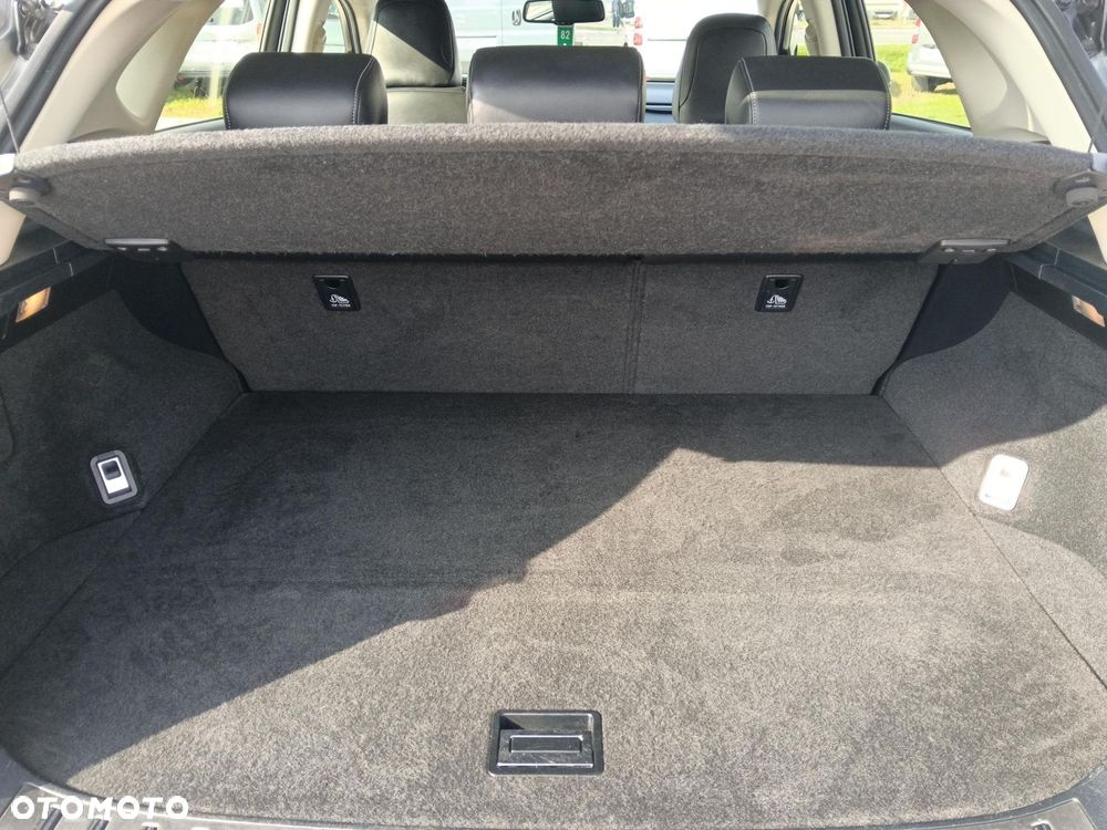 Lexus NX 200t Elite AWD - 13